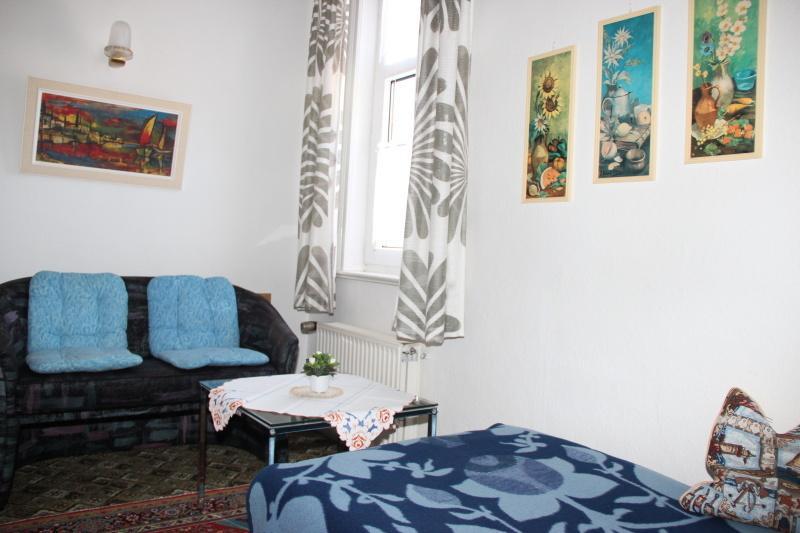 Pension Haus Martha Bad Grund Room photo